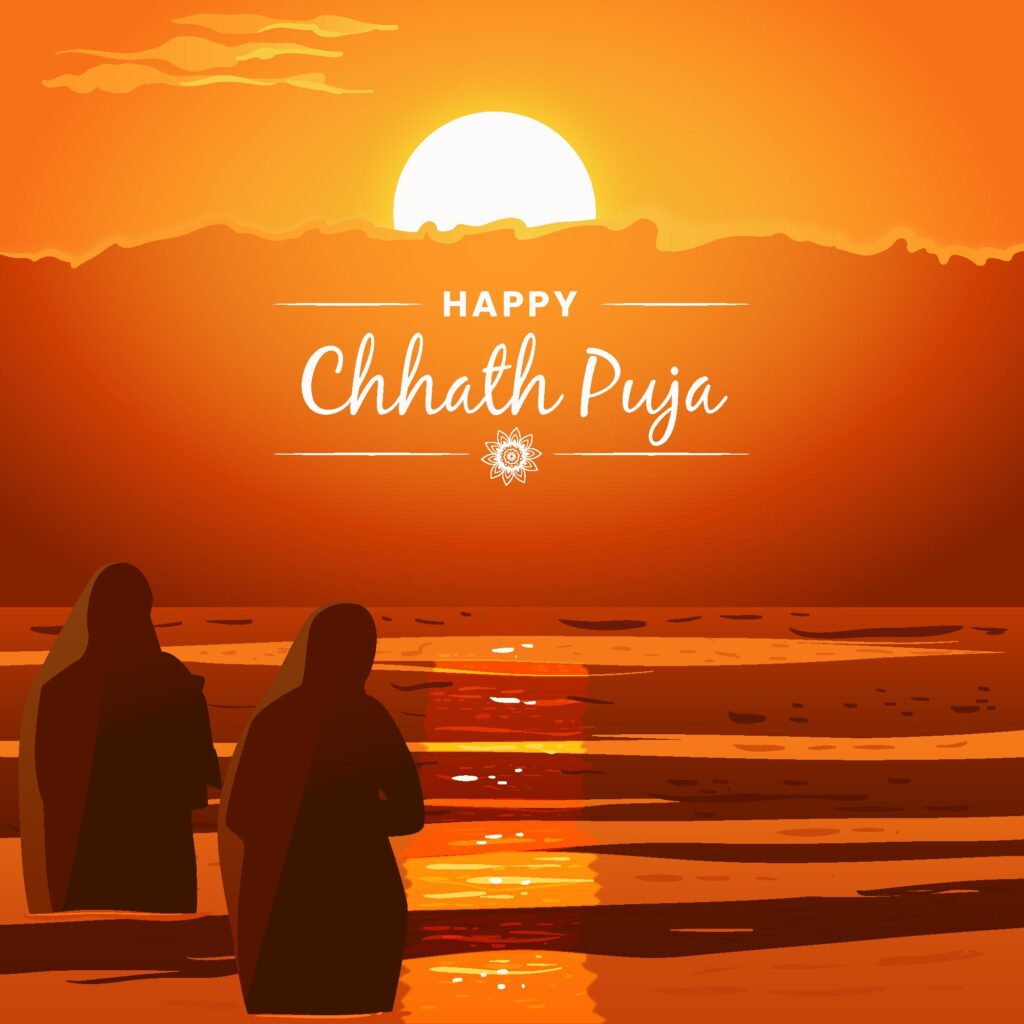 Chhath Puja : All that you need to know importance