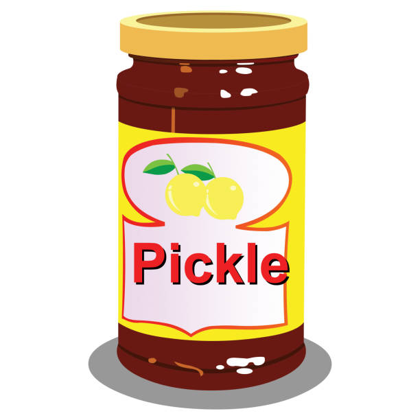 Pickles